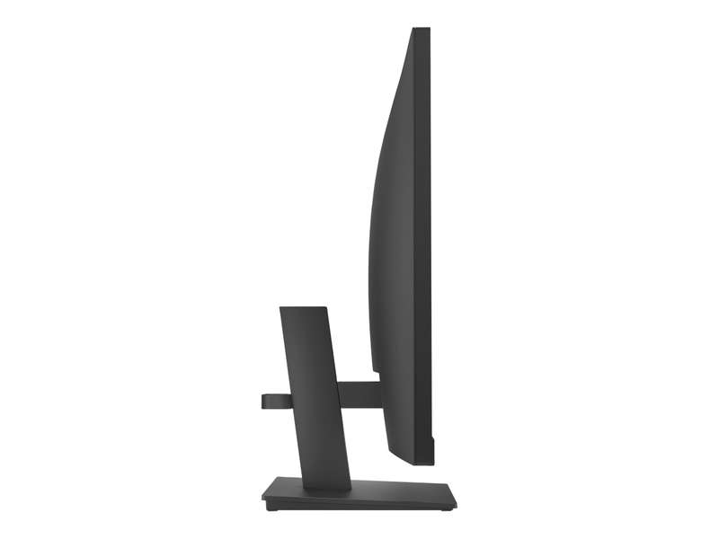 HP P27H G5 FHD
