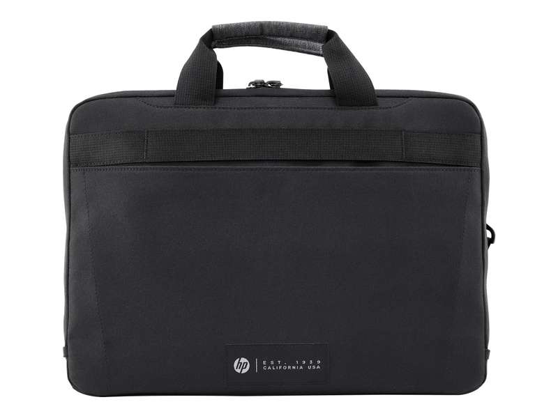 HP Accessories - HP Renew Travel 15.6 Laptop Bag