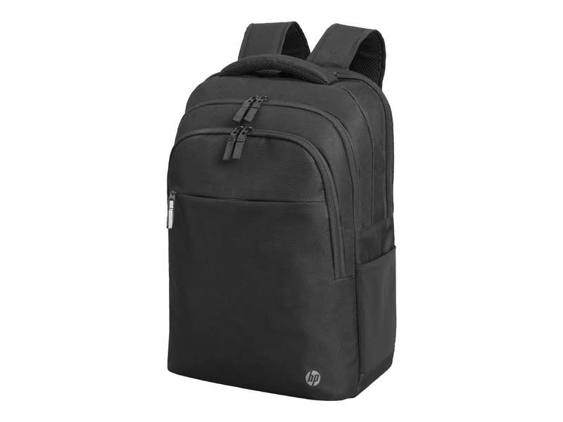 HP RENEW BUSINESS 17.3 LAPTOP BACKPACK