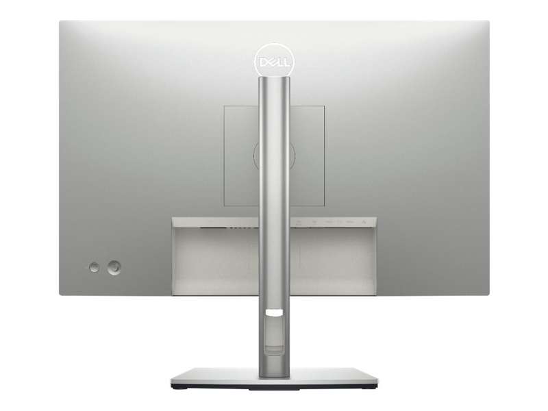 Dell UltraSharp 24 USB-C Hub Monitor - U2421E - 61.13cm (24.1)
