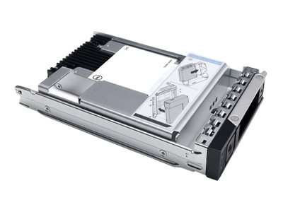 DELL 480GB SSD SATA