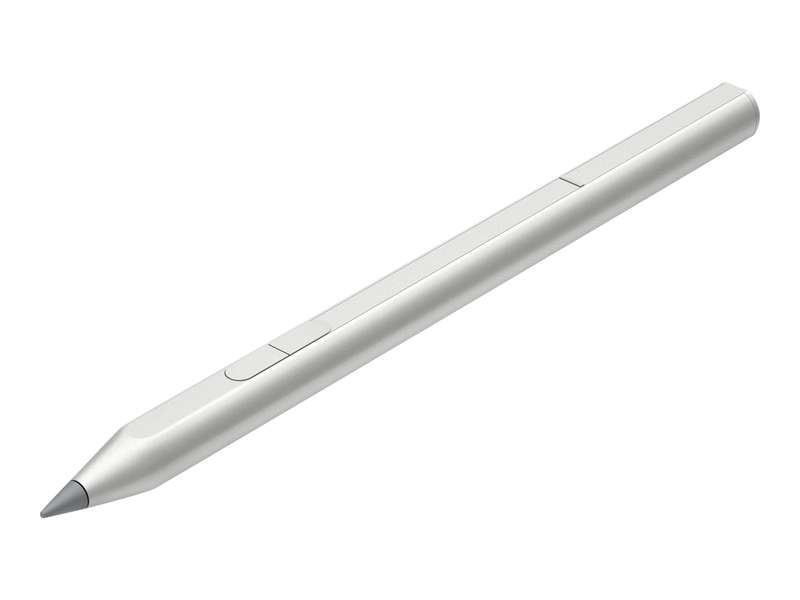EMEA - INTL English Loc Euro plug