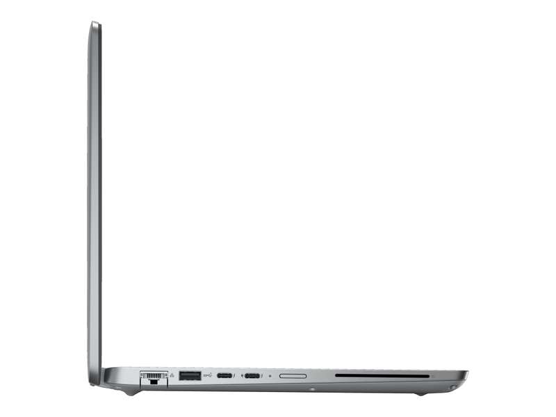 Dell Latitude 5440 Core I5-1335U 8Gb 512Gb Ssd 14.0" Fhd Integrated Fgrpr Fhd Cam Mic Wlan + Bt B...