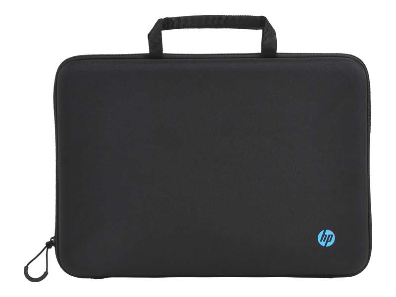 HP Mobility 14 Laptop Case