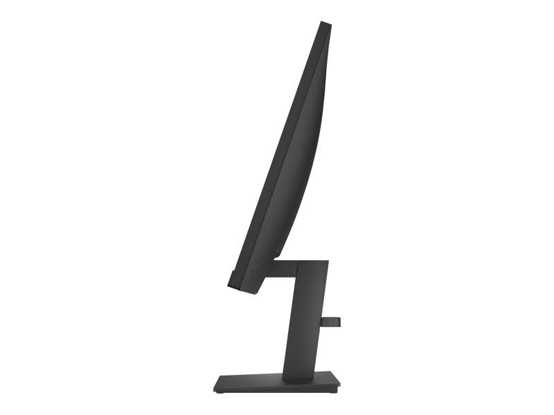 HP P27H G5 FHD