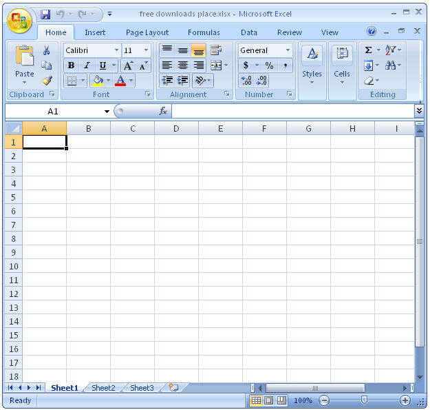 http://cdn.freedownloadsplace.com/screenshots-650/Microsoft-Office-Excel-2007-40513-1.jpg