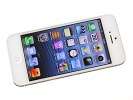 Apple iPhone 5