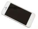 Apple iPhone 5