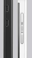 Blackberry Z10 Review