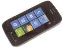 Nokia Lumia 710