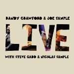 Live (CD)