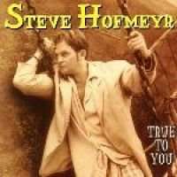 True To You (CD)