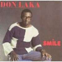 Smile (CD)
