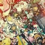 Youthless (CD)