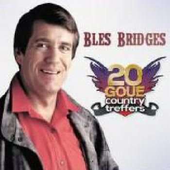 20 Goue Country Treffers (CD)