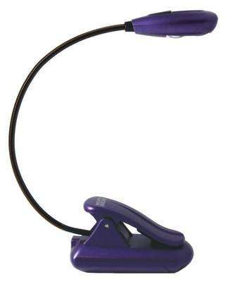 Mighty Bright-Pur-Xflex 2-Lght