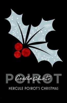 Hercule Poirot's Christmas (Paperback)