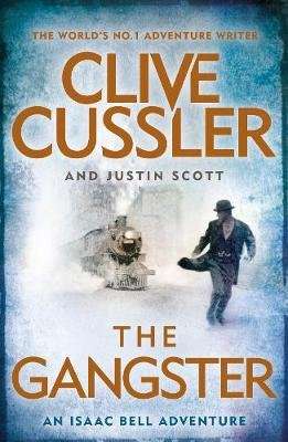The Gangster (Paperback)