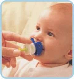 Eezi-Med Dummy (Small)