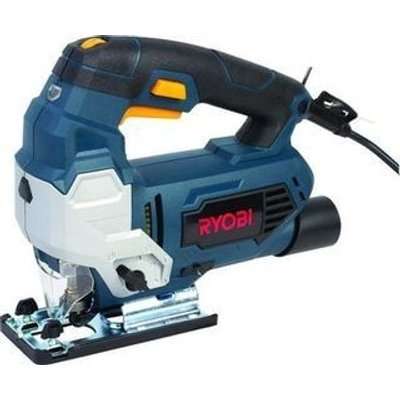 Ryobi Jigsaw (800W)