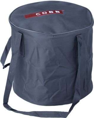 Cobb Carrier Bag for Premier Cooking System
