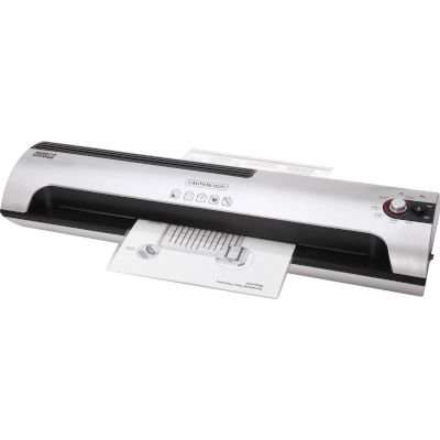 Parrot LF9055 A2 Laminator