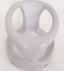 Snuggletime Baby Bath Ring