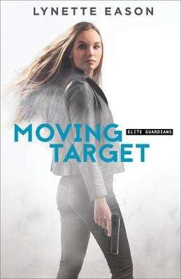 Moving Target (Paperback)