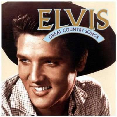Great Country Songs CD (2003) (CD, Rmst)