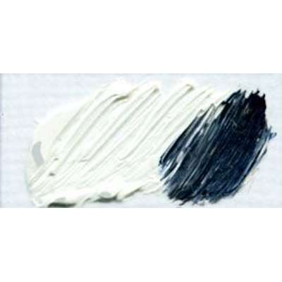 Lukas Studio Oil - Zinc White (200ml)