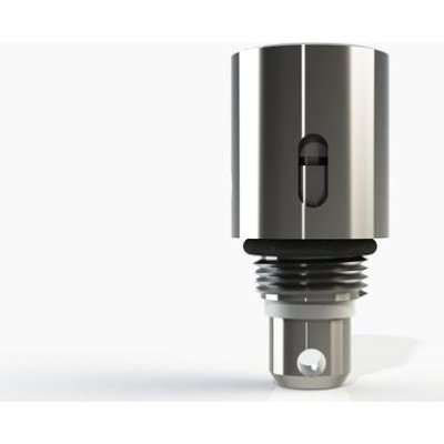 Digicig Replacement Coils 5-Pack