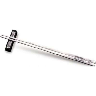 Global GS-12/02 Chopsticks