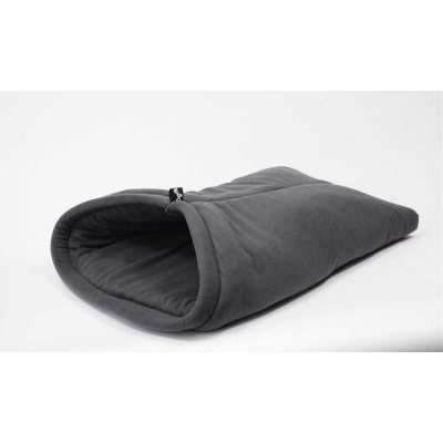 Wagworld Nookie Bag - Large (Grey)
