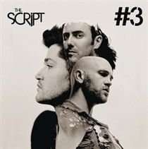 #3 (Vinyl record)