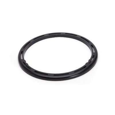 Cobb Top Ring