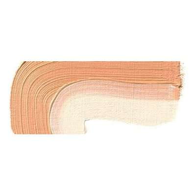 Schmincke Akademie Oil Colour Tube - Flesh Tint (200ml)