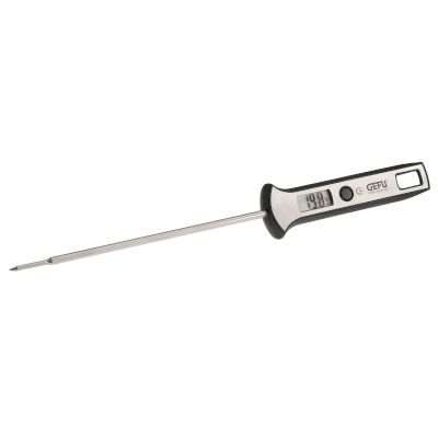 Gefu Scala Digital Thermometer
