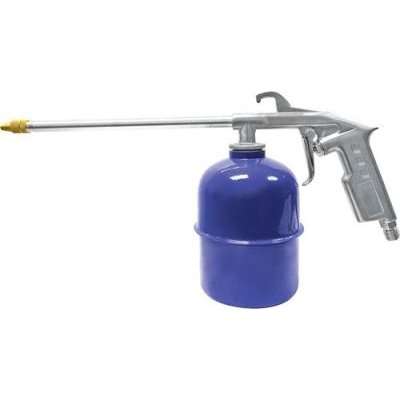 TradeAir Paraffin Spray Gun