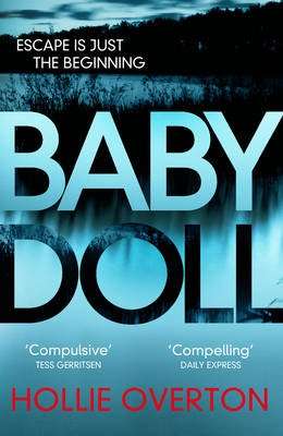 Baby Doll (Paperback)