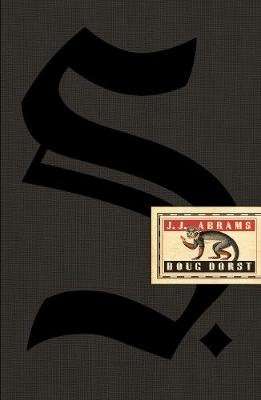 S. (Hardcover, Main)