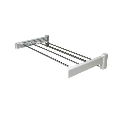 Hills Somerton Wall Rack