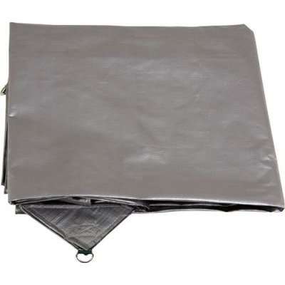 Oztrail Ultrarig Tarp (6' x 8')