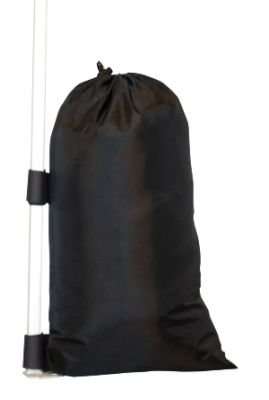 Oztrail Gazebo Sand Bag Kit (4 Pack)