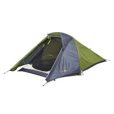Oztrail Starlight Tent (2 Person)