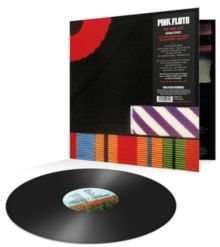 The Final Cut (Vinyl record)