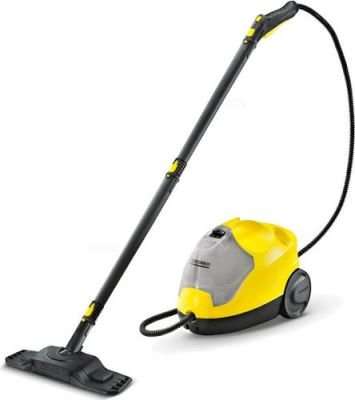 Kärcher SC 4 Steamer (2000W)
