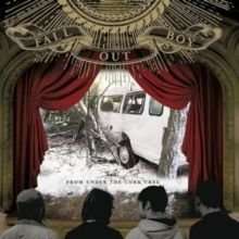 From Under the Cork Tree (Vinyl record)