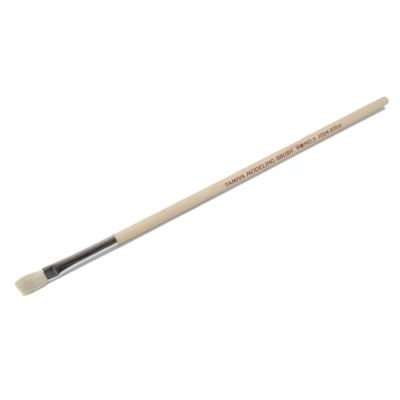 Tamiya Flat Brush No.3