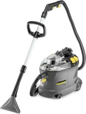 Kärcher ProPuzzi 400 Spray Extraction Cleaner