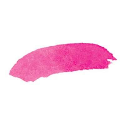 Dr. Ph. Martin's Radiant Watercolour Dye - Moss Rose (15ml)